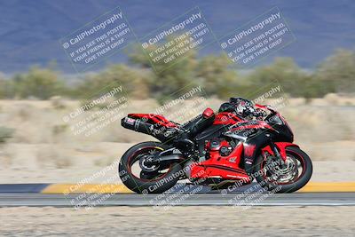 media/Feb-08-2024-Racers Edge (Thu) [[c658ab1530]]/3-B Group/Session 2 (Turn 4 Entry)/